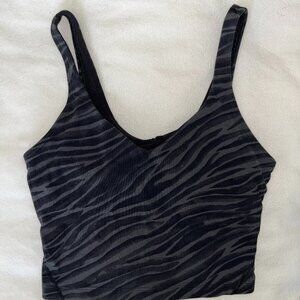 Lululemon Align Tank